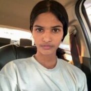 HOT_HONEY10