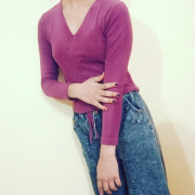 hot_malti_bby