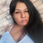 IndiankittyOO7