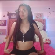 jadde_11