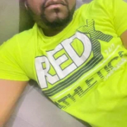 Jaytee1112