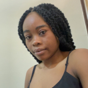jesicabraine