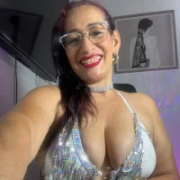 jessica_97_