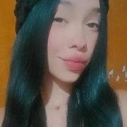 Jhulimonroe