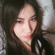 Jinny_gold