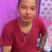 jovanisandyorge