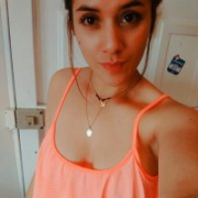 J_Taylor