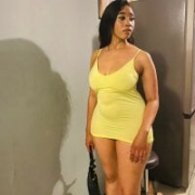 PreggyJuicySips