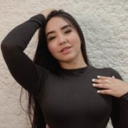 julieta_rosee