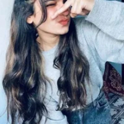 Kabita_cute