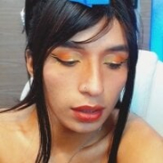 Kandy_Bellerose