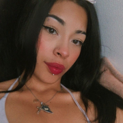 Karla_Santos_