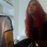 karolldollyeroxxx_