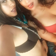 _kathiaydennis_