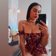 KATY_CUTE_