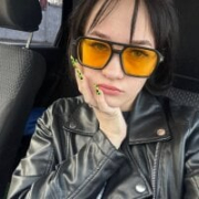 KellySayli