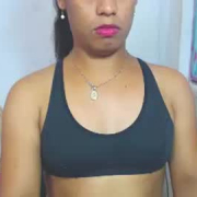 kenzysmith
