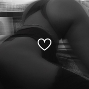 Keshi_69
