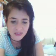 kettisunny22