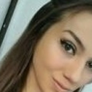 kileymoon