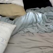 kingdawgg77