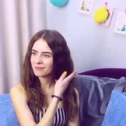 kristenkravitz