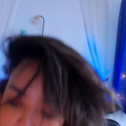 kristinmcdonald
