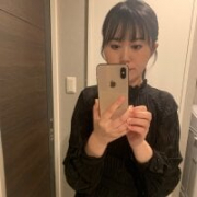 KUMI_JP