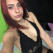 kyra_bdsmxxx
