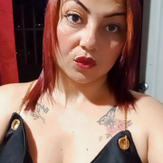 lassie_hot_