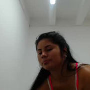laura_marin