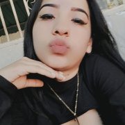 lauritafox16