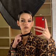 Lianyra