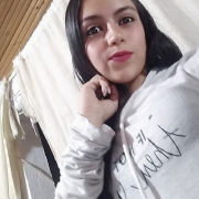 Lika_Littleex