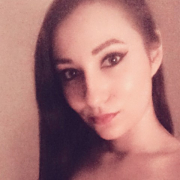 Lilana