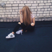 Lili_Sky
