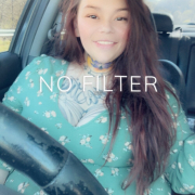 lillianlayne69