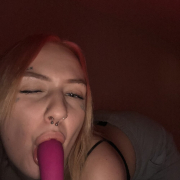 11SwedenBambi11