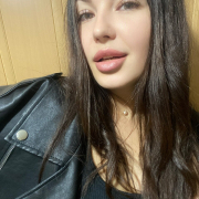 LillyLaHoly