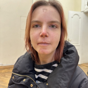 lilly_miroshina