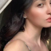 LillyRoux_