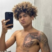 Lil_Teka_Fuckboys