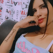 Linda_Foxx