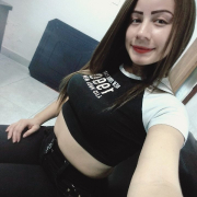linda_khalif