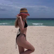 Linda_loona