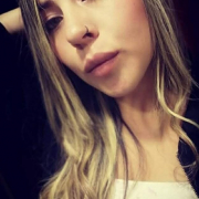 Lissa__Acevedo