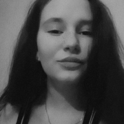 Lissa_livs