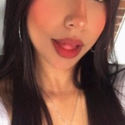 Little_Nicki