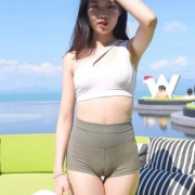 _Loren_