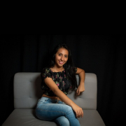 Lorenafoxx08